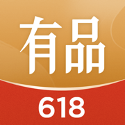 小米有品商城app v5.20.1