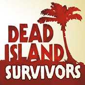 死亡岛幸存者无限金币手机版 v1.0.0