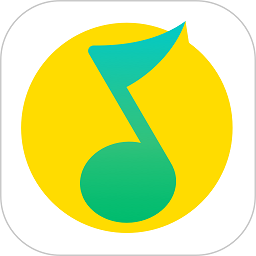 qq音乐app最新版 v13.2.0.8