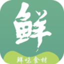 便民买菜app最新版 v5.0.6
