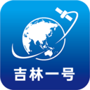 共生地球app官方版 v1.1.15
