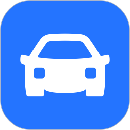 美团打车司机端app最新版 v2.8.41