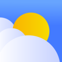 天气预报灵app最新版 v1.0.5