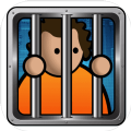 监狱建筑师手机汉化版 v2.0