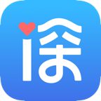 i深圳app安卓版 v4.5.0
