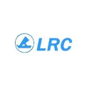 LRC交易所官网版 v2.4.9