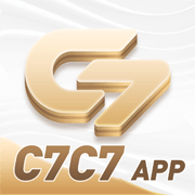 南宫旗下c7娱乐app官网版 v3.0.0
