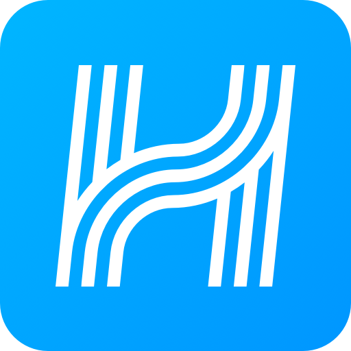 哈罗单车app安卓版 v6.41.2