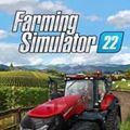 农场模拟器22中文版 v1.2.0