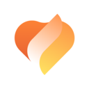 Orange Day智能手表app v0.2.0
