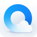 qq浏览器2023app最新版 v14.9.0.0034