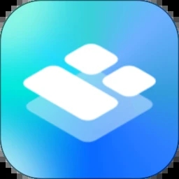 美化小组件美化app安卓版 v1.1.4