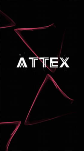 ATTEX交易所官网版