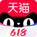 手机淘宝天猫商城app官网版 V15.1.0