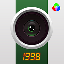 1998cam相机免费版 V2.6.0