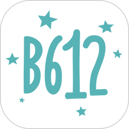 B612相机app手机版 v12.1.30