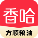 香哈菜谱手机离线版 v10.1.0