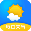 每日天气王app最新版 v2.2.8
