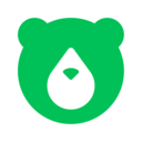 小熊油耗app最新版 V3.6.1