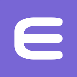 Enjin钱包app官方版 v2.4.9
