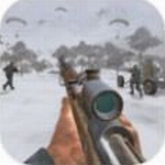 狙击手射击战争英雄安卓版 v1.1.9