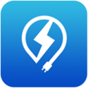 充电在手app安卓版 v3.6.4