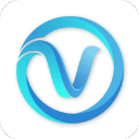 威行浏览器app最新版 v2.0.0.1012
