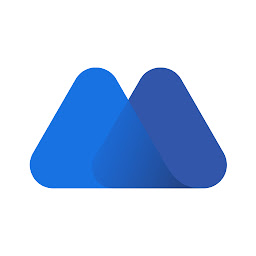 MX交易所app官方版 v4.1.5
