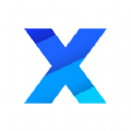 X浏览器历史版本 v2.1.4