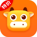 京东特价版app官网最新版 v6.6.0安卓