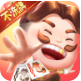 小米斗地主iOS版app v3.0.10