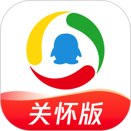 腾讯新闻关怀版app v6.6.70