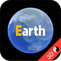 Earth元地球永久vip免升级 V2.0.0