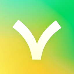 CELO钱包app最新版 v1.60.0