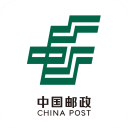 中国邮政app官方版 v3.2.5