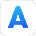 Alook浏览器苹果免费版 v8.3