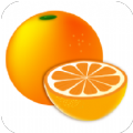 柑橘阅读最新版app v1.1.5