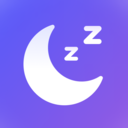睡眠精灵手机版 v3.0.6