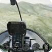 飞机自由驾驶模拟器汉化版手游 v189.1.2.3018