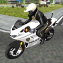 摩托车执勤游戏中文版 v5.2.1