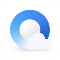 QQ浏览器小巧版 v14.3.6.6038