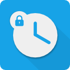 时间锁屏安卓版 v1.2.4