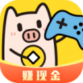 金猪游戏盒子最新版 v2.0.0.000.0411.0006