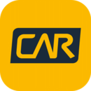 神州租车app下载官网最新版 V8.0.2