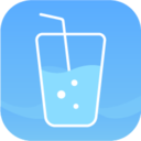 好好喝水app安卓版 v1.5