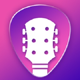 趣学吉他app免费版 v2.6