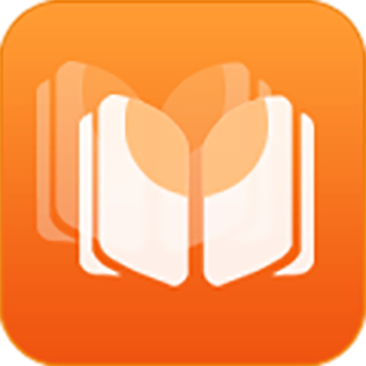 爱读小说app蓝色版本免费版 v2.2.2