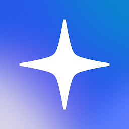 AZERO钱包app官方版 v6.7.2