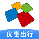 南京市民卡安卓版 v1.2.3