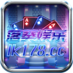 落葵娱乐iOS最新版 v1.009